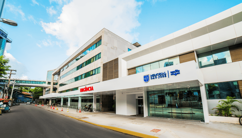 FACHADA_HOSPITAL-MEMORIAL-SAO-JOSE-1024x586-1