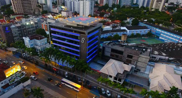 Hospital-Santa-Joana-Recife_fachada