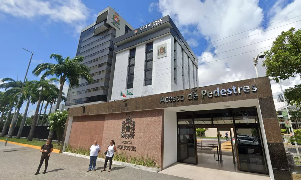 hospital-portugues-recife